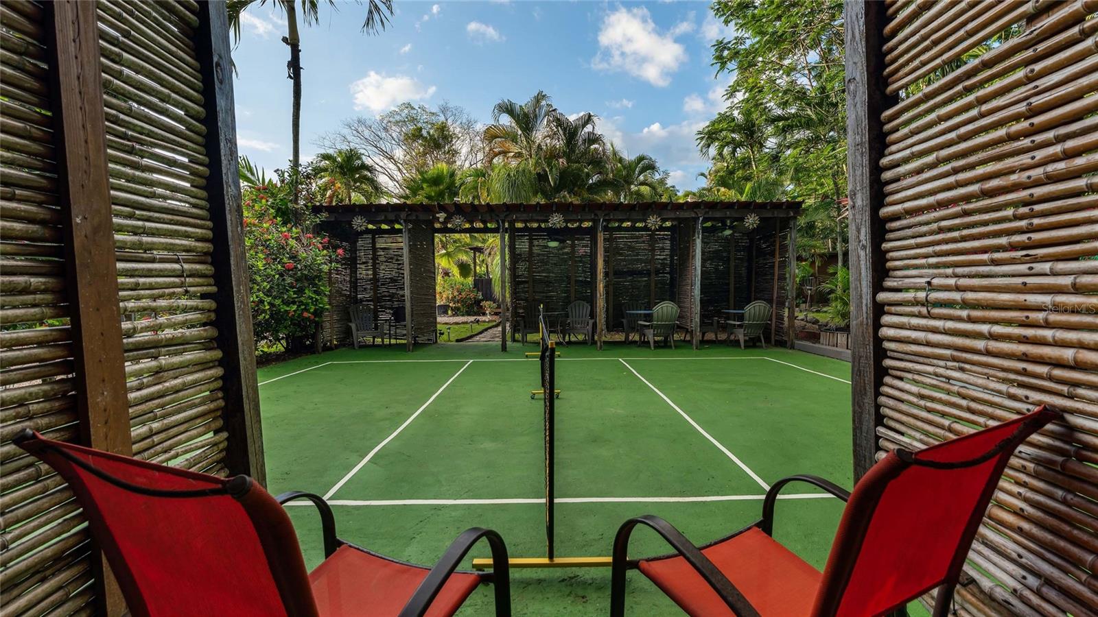 PR-413 KM 0.07 ENSENADA WARD, RINCON - Residential