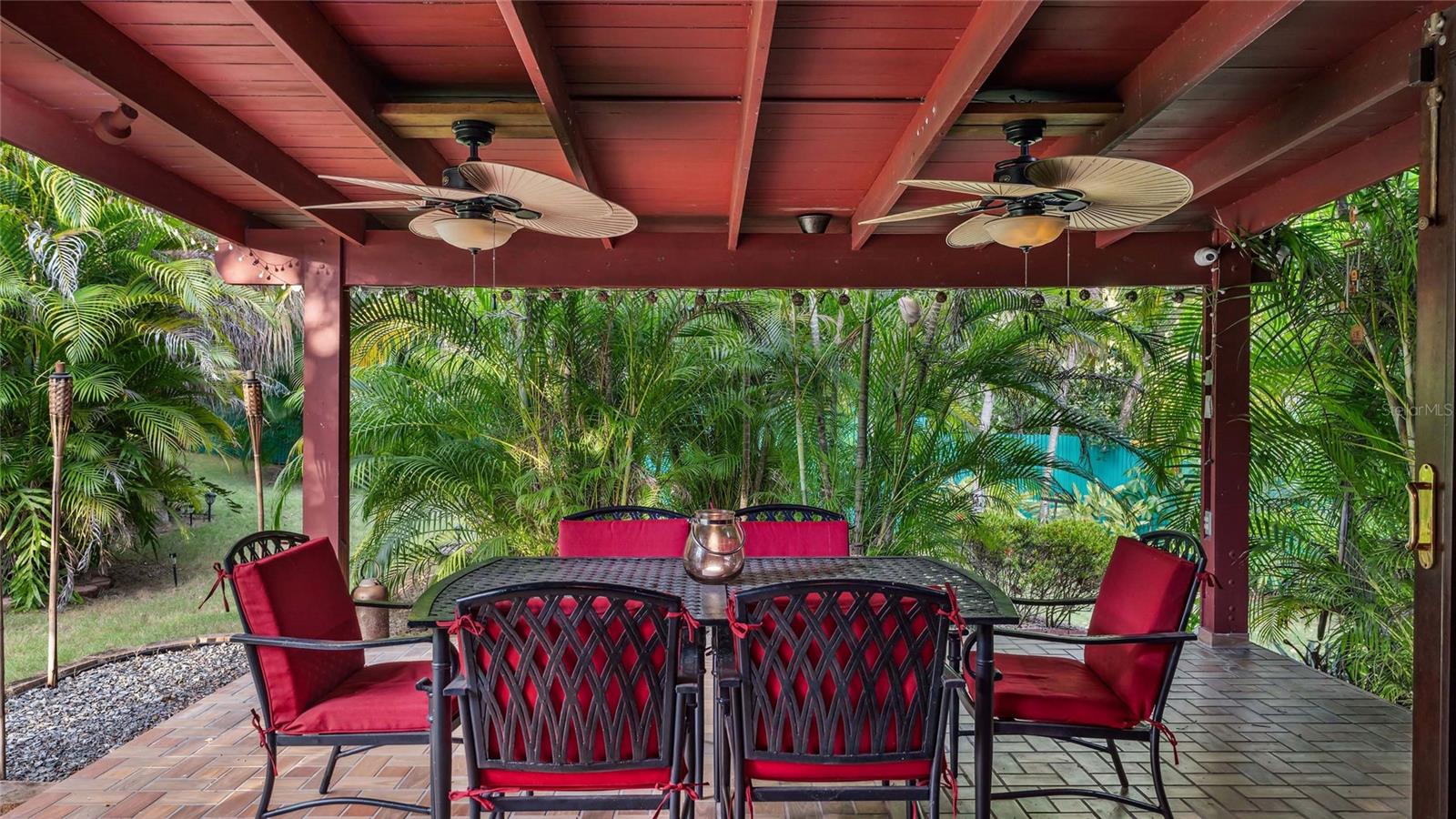 PR-413 KM 0.07 ENSENADA WARD, RINCON - Residential