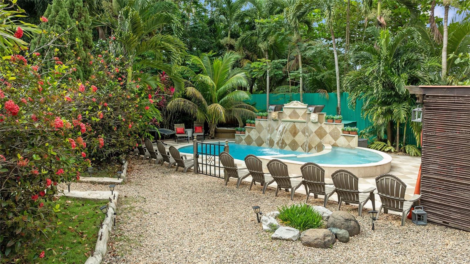 PR-413 KM 0.07 ENSENADA WARD, RINCON - Residential