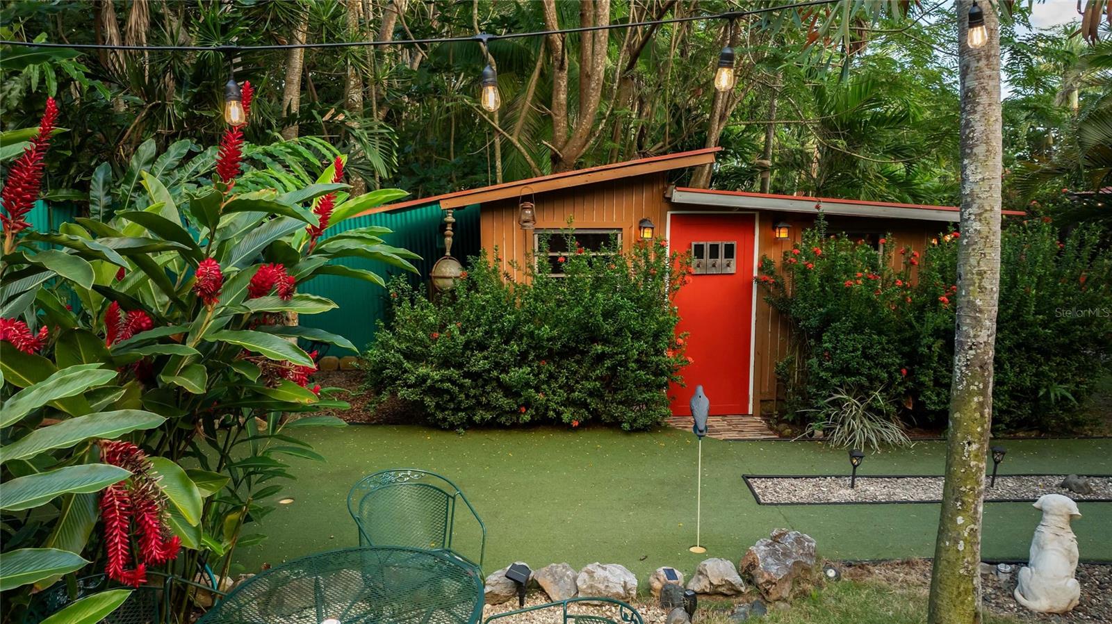 PR-413 KM 0.07 ENSENADA WARD, RINCON - Residential