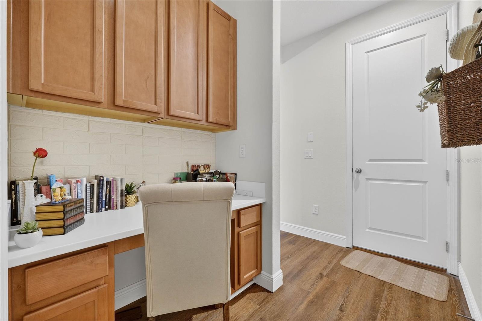 HLND RANCH/CANYONS PH 4 - Residential