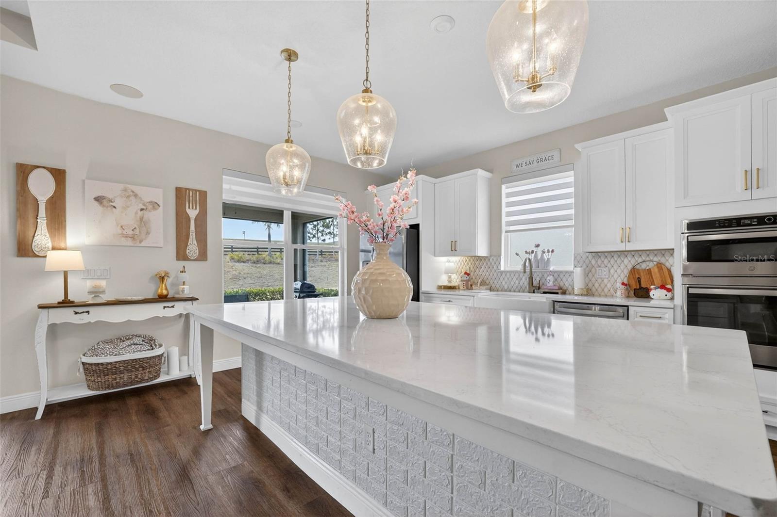 HLND RANCH/CANYONS PH 4 - Residential