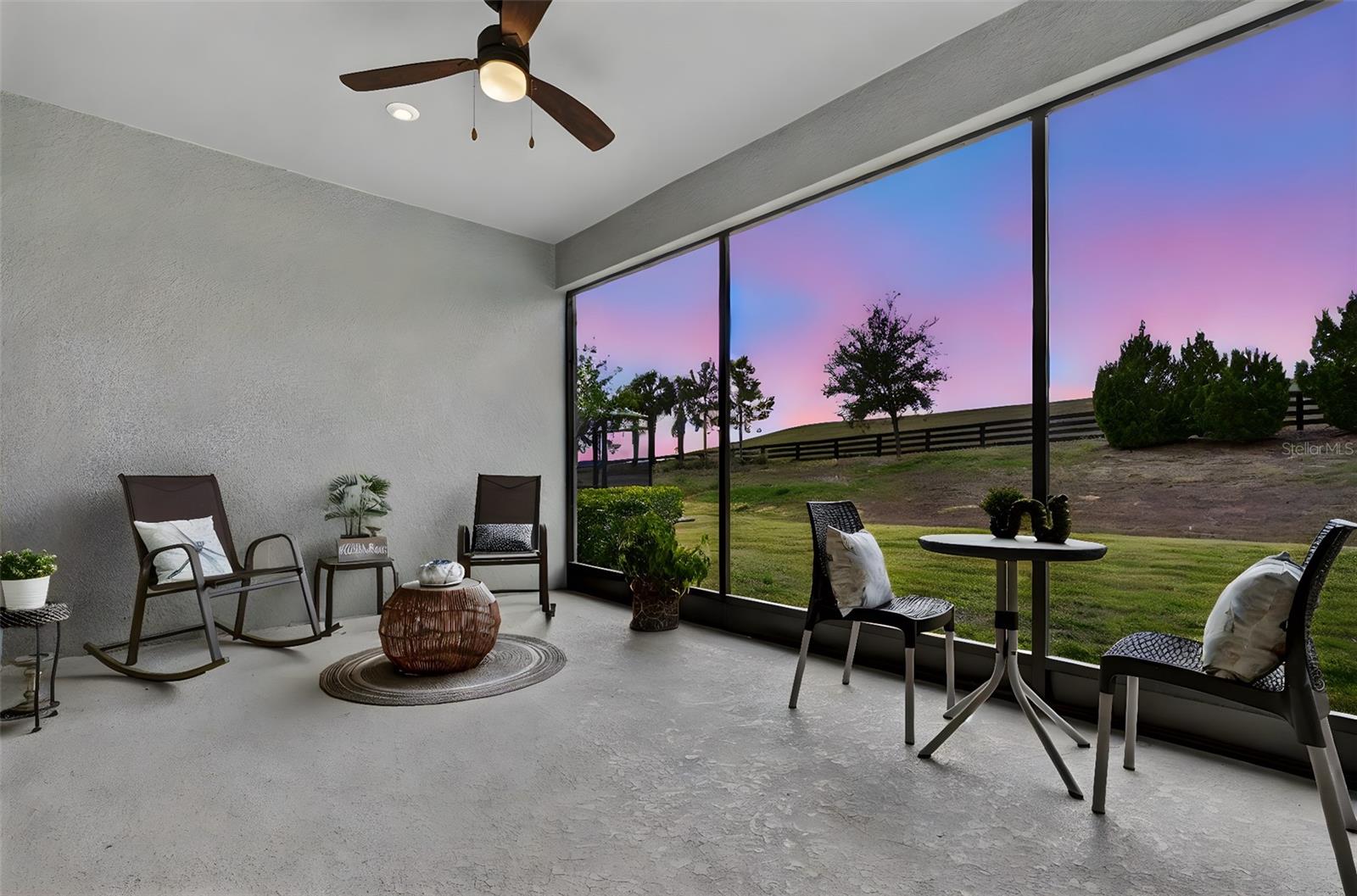 HLND RANCH/CANYONS PH 4 - Residential