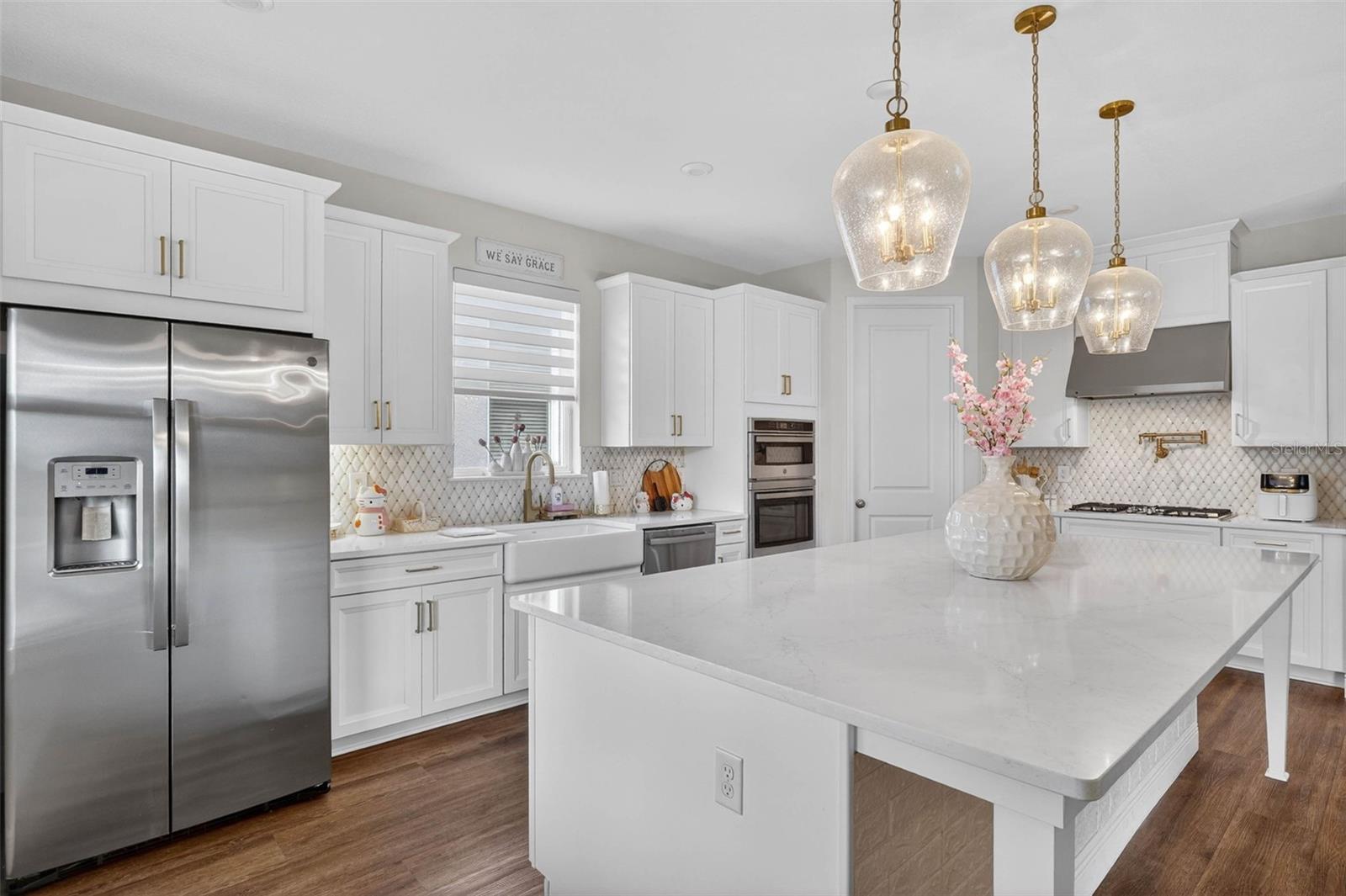 HLND RANCH/CANYONS PH 4 - Residential