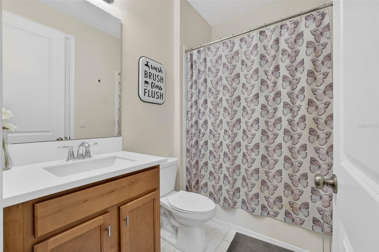 HLND RANCH/CANYONS PH 4 - Residential