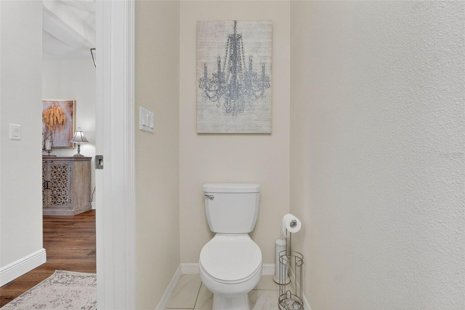 HLND RANCH/CANYONS PH 4 - Residential