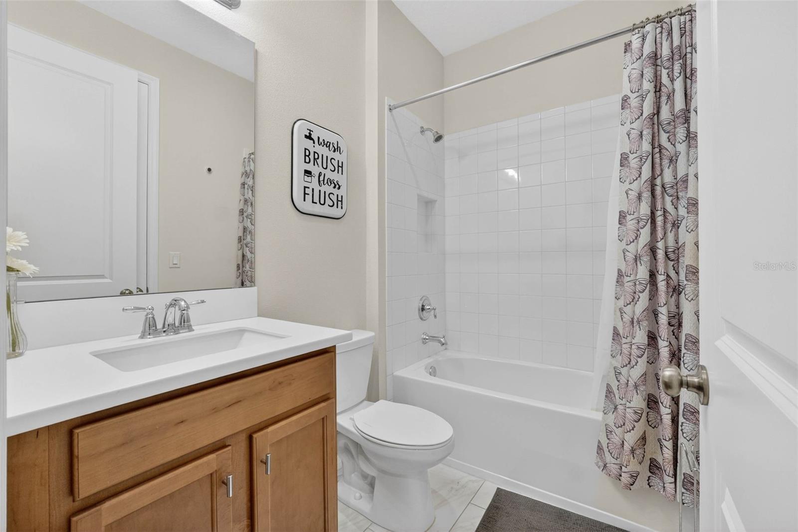 HLND RANCH/CANYONS PH 4 - Residential