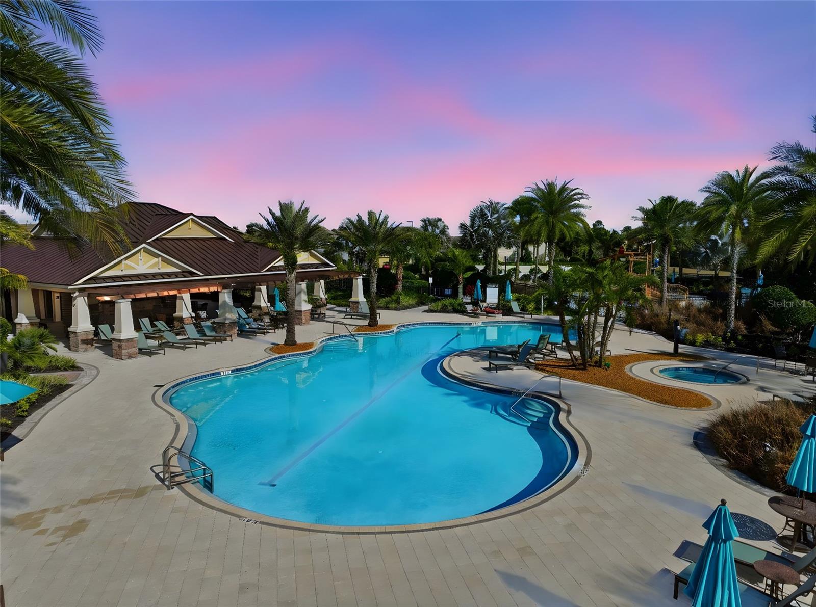 HLND RANCH/CANYONS PH 4 - Residential