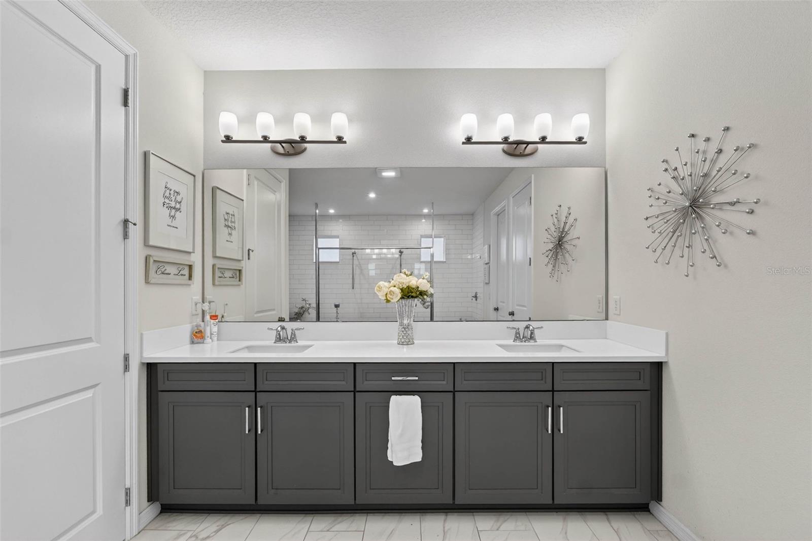 HLND RANCH/CANYONS PH 4 - Residential