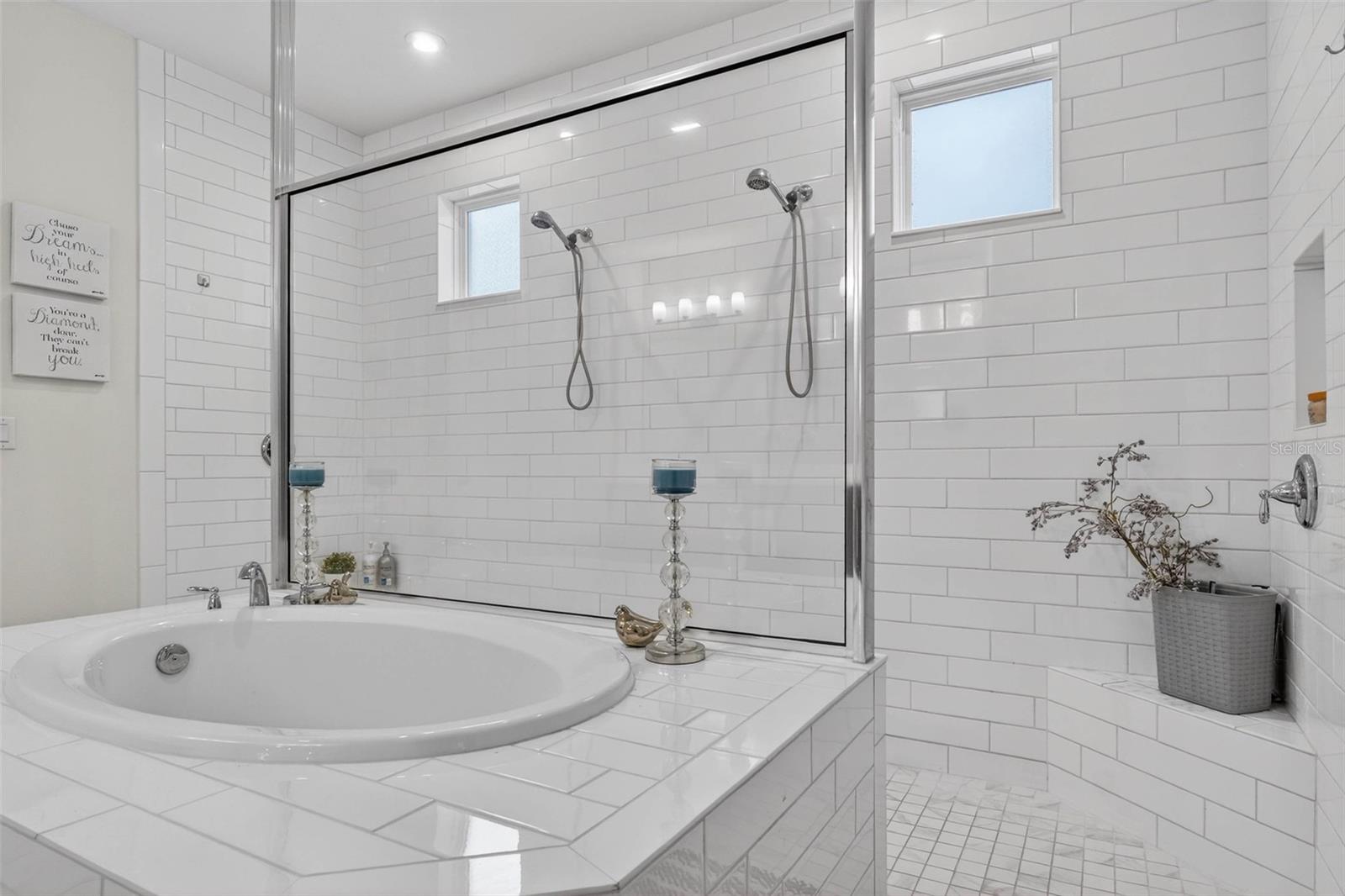 HLND RANCH/CANYONS PH 4 - Residential