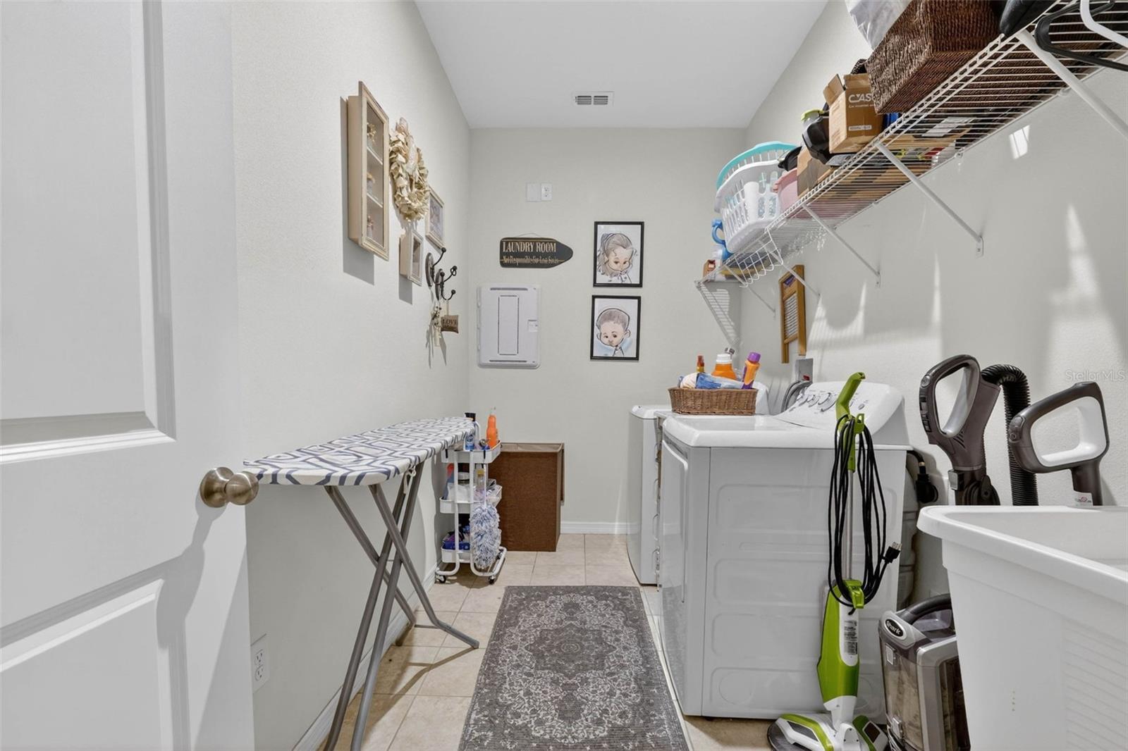 HLND RANCH/CANYONS PH 4 - Residential