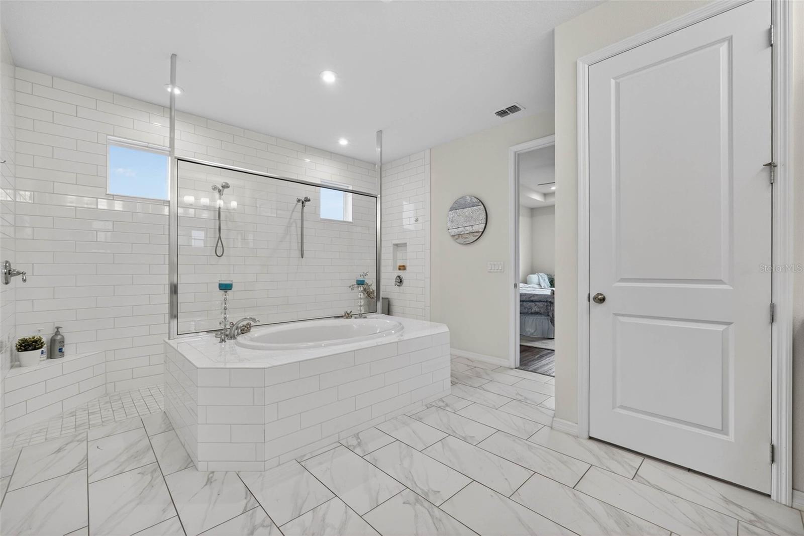 HLND RANCH/CANYONS PH 4 - Residential