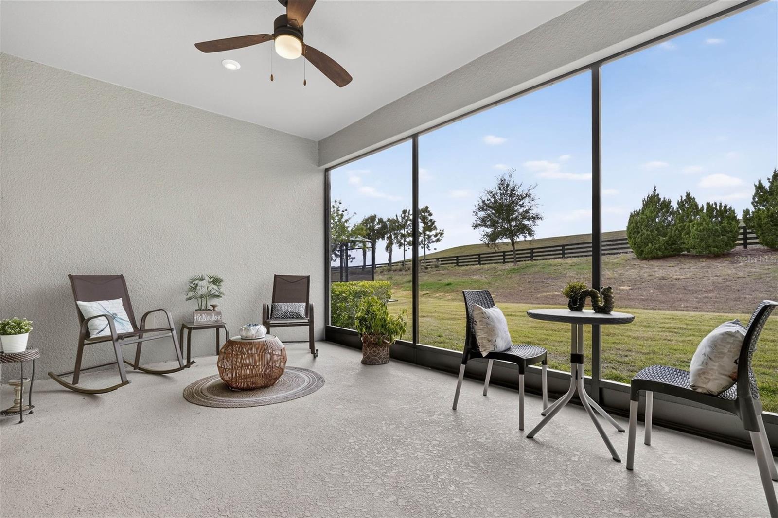 HLND RANCH/CANYONS PH 4 - Residential