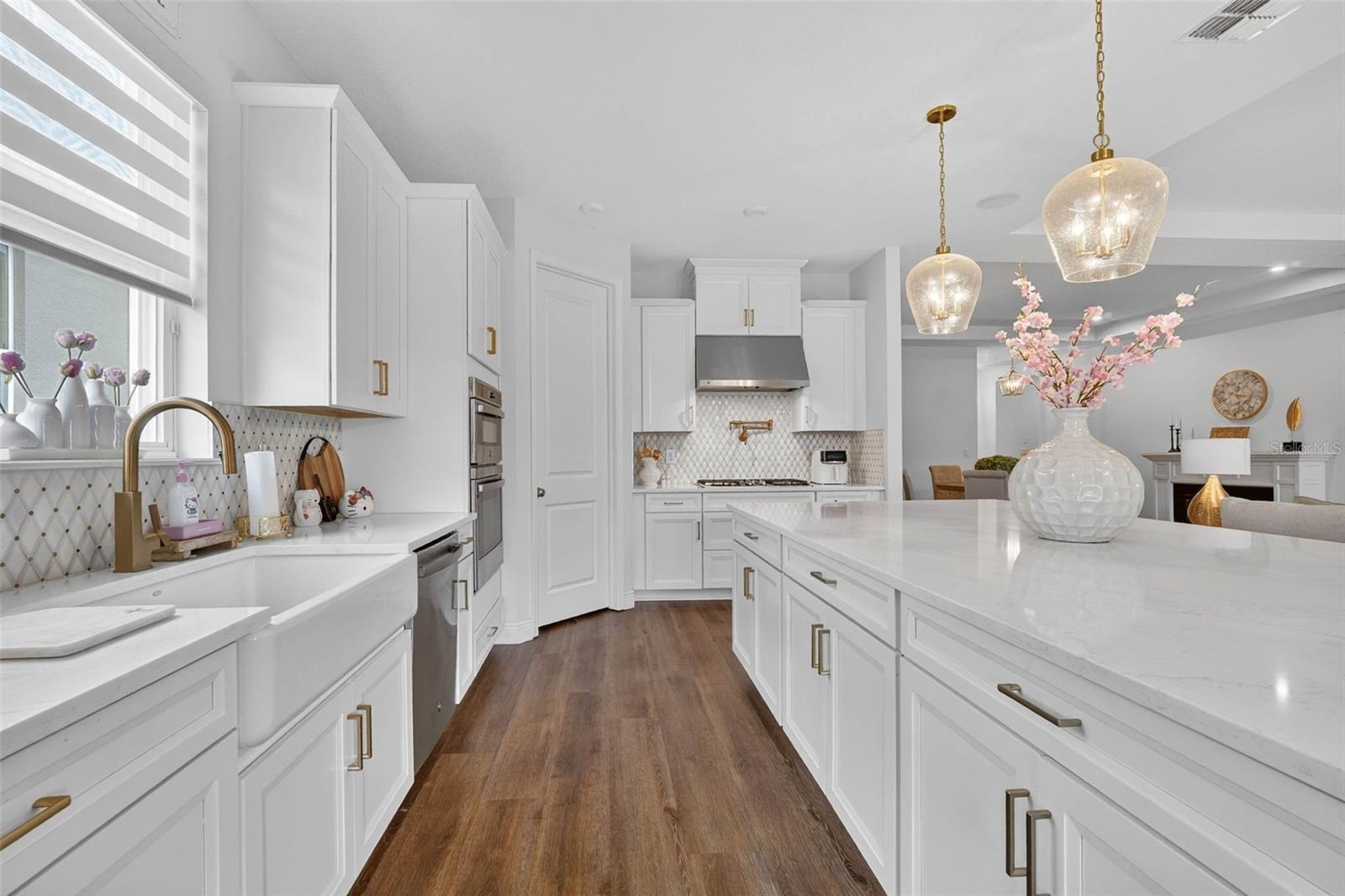 HLND RANCH/CANYONS PH 4 - Residential