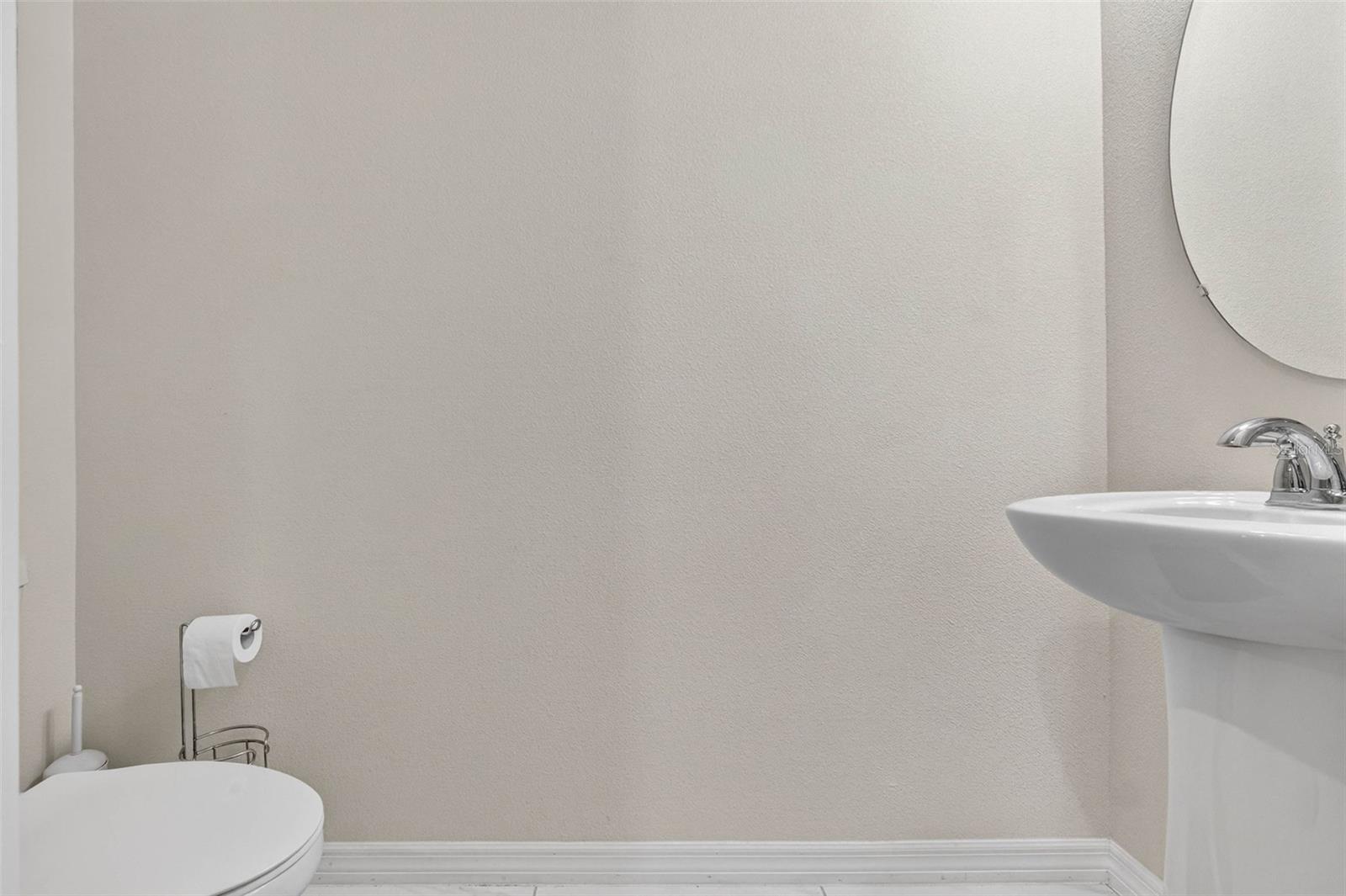 HLND RANCH/CANYONS PH 4 - Residential