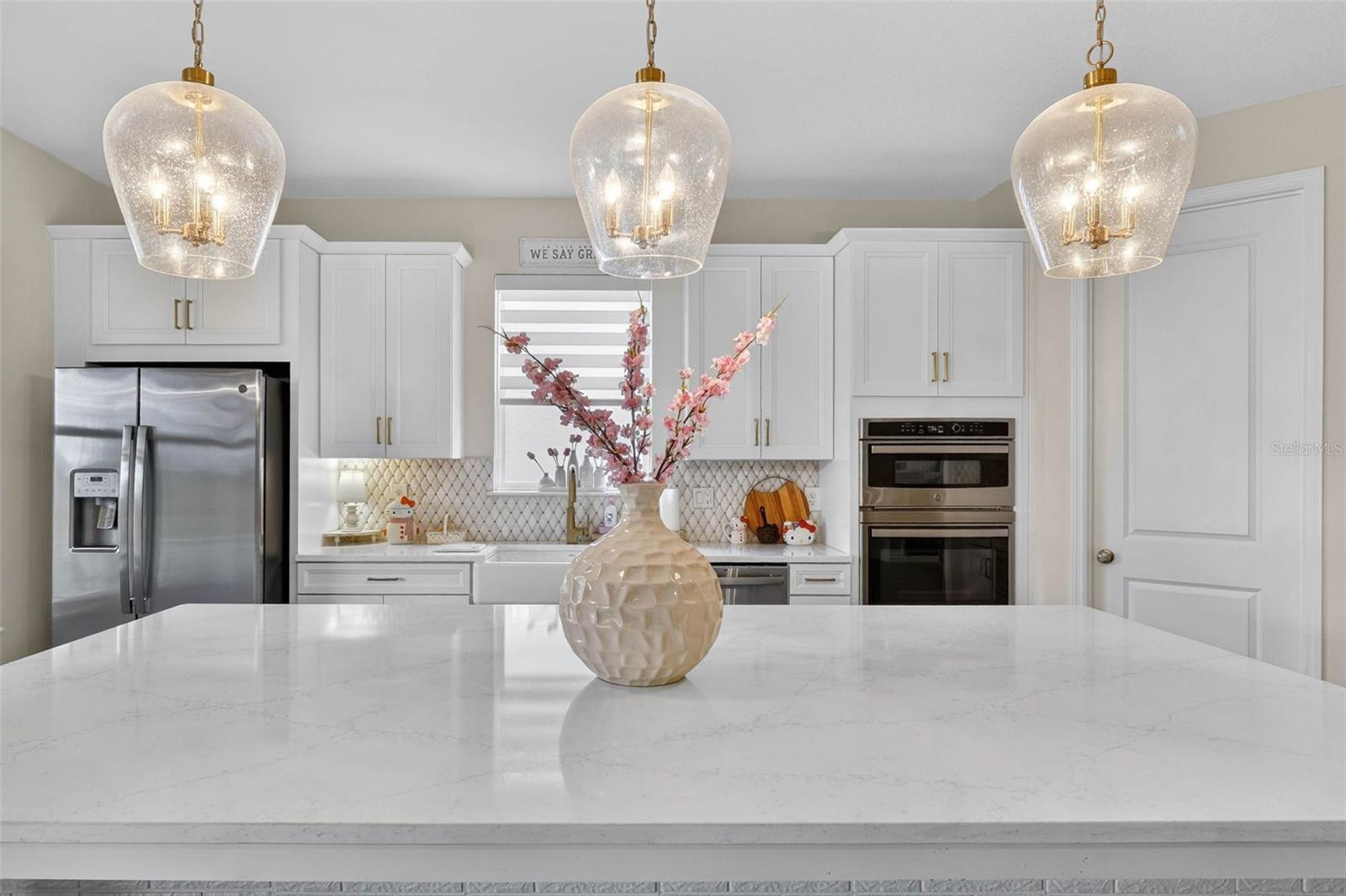 HLND RANCH/CANYONS PH 4 - Residential