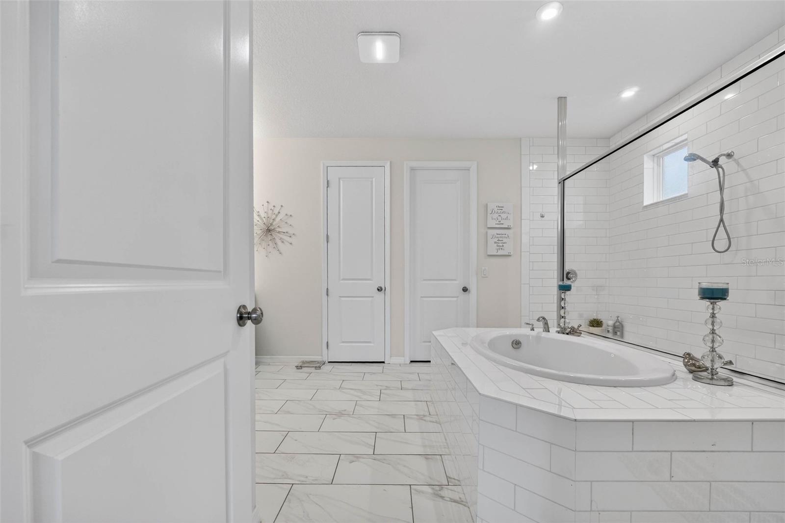 HLND RANCH/CANYONS PH 4 - Residential