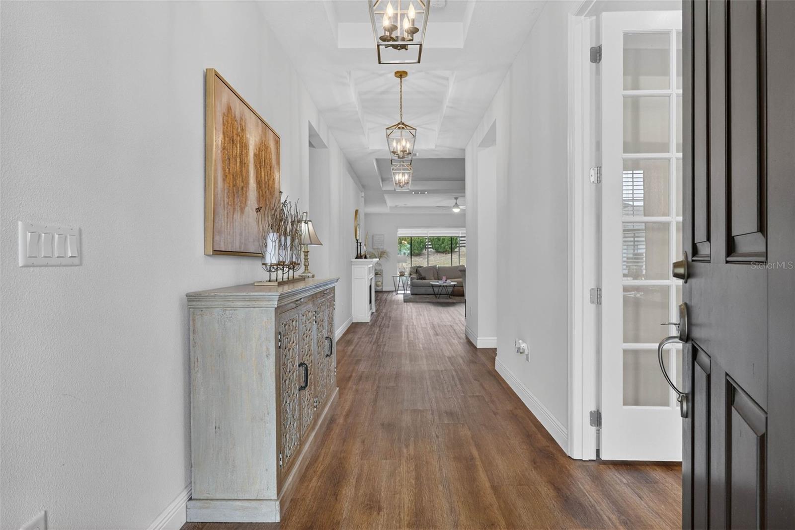 910 ZEEK RIDGE COURT