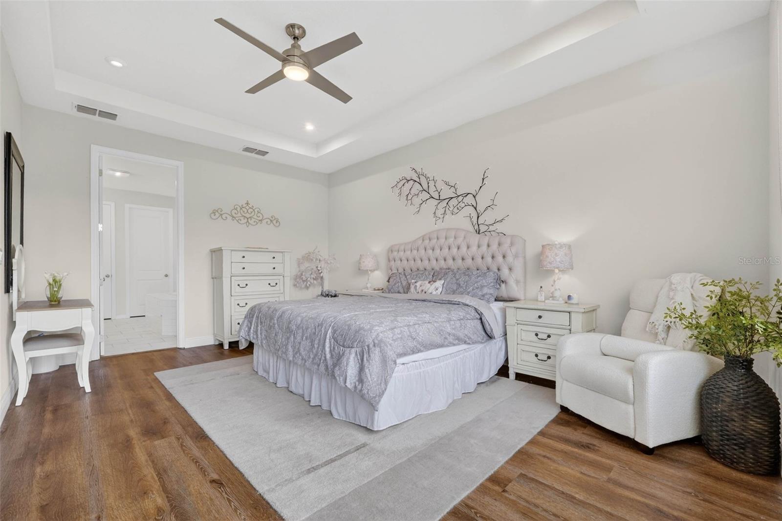 HLND RANCH/CANYONS PH 4 - Residential