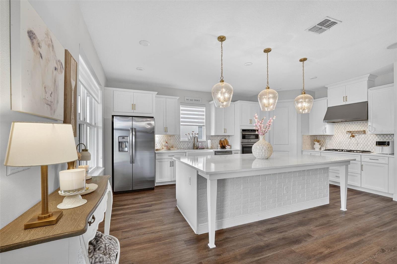 HLND RANCH/CANYONS PH 4 - Residential