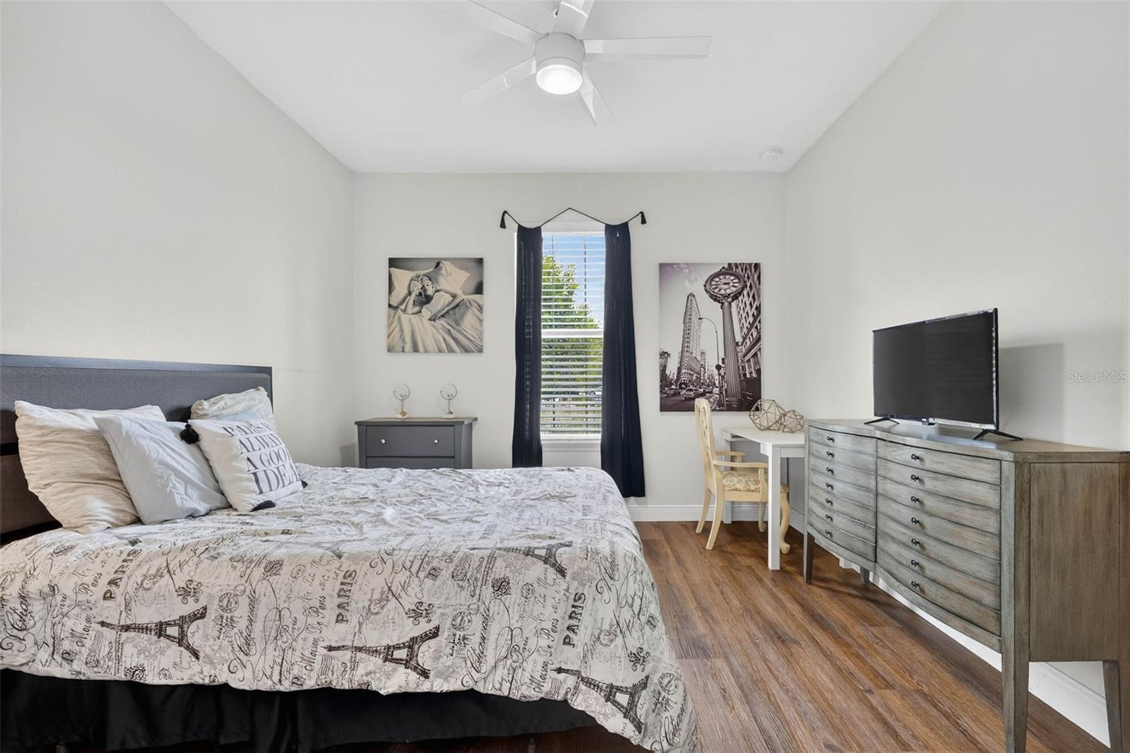 HLND RANCH/CANYONS PH 4 - Residential