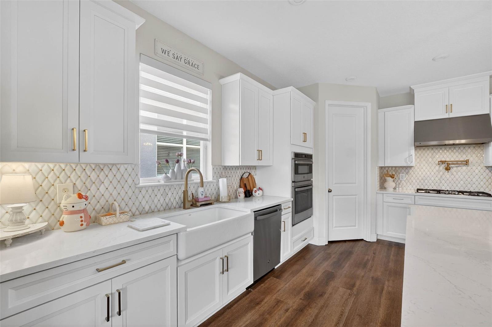 HLND RANCH/CANYONS PH 4 - Residential