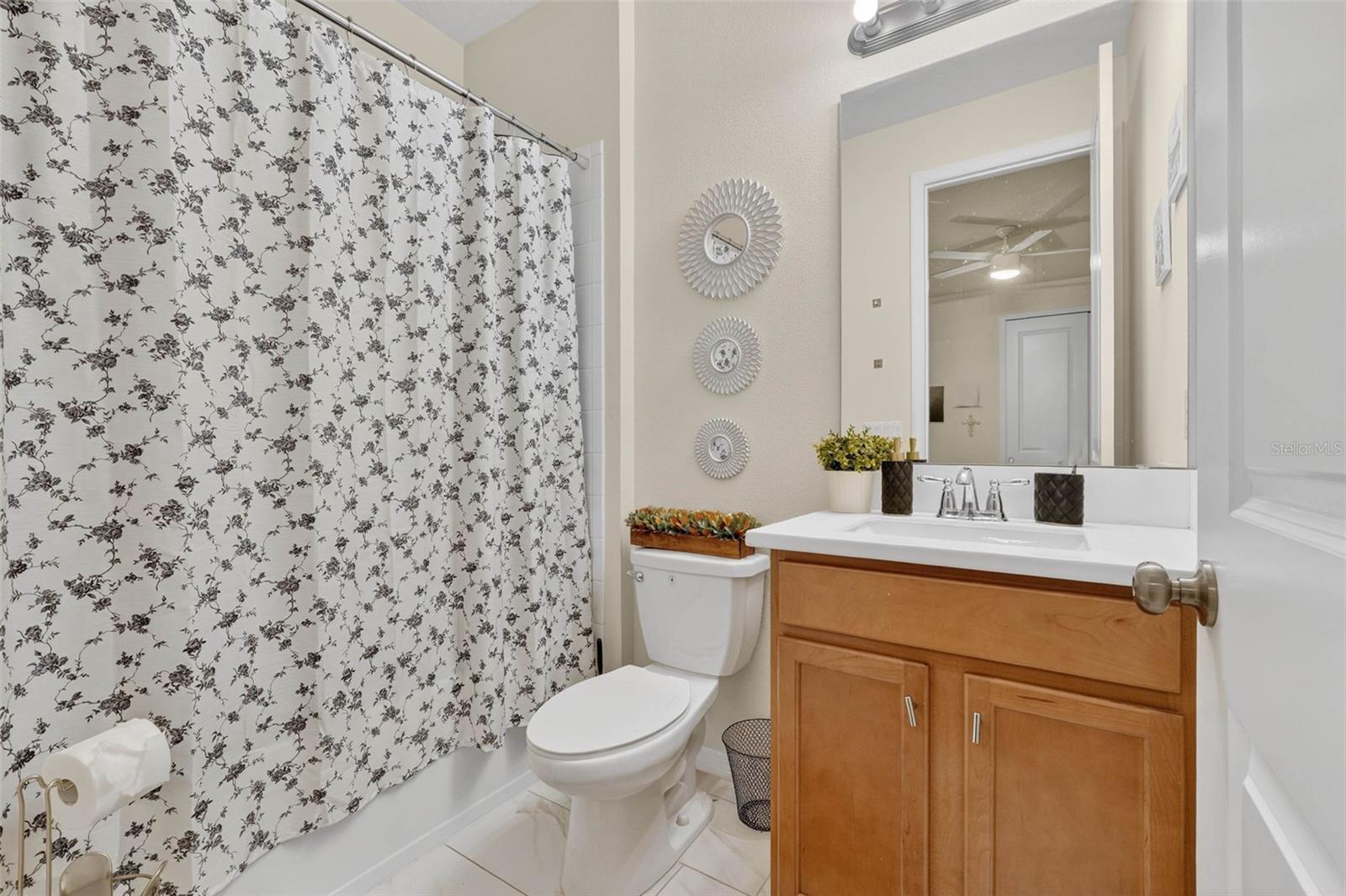 HLND RANCH/CANYONS PH 4 - Residential