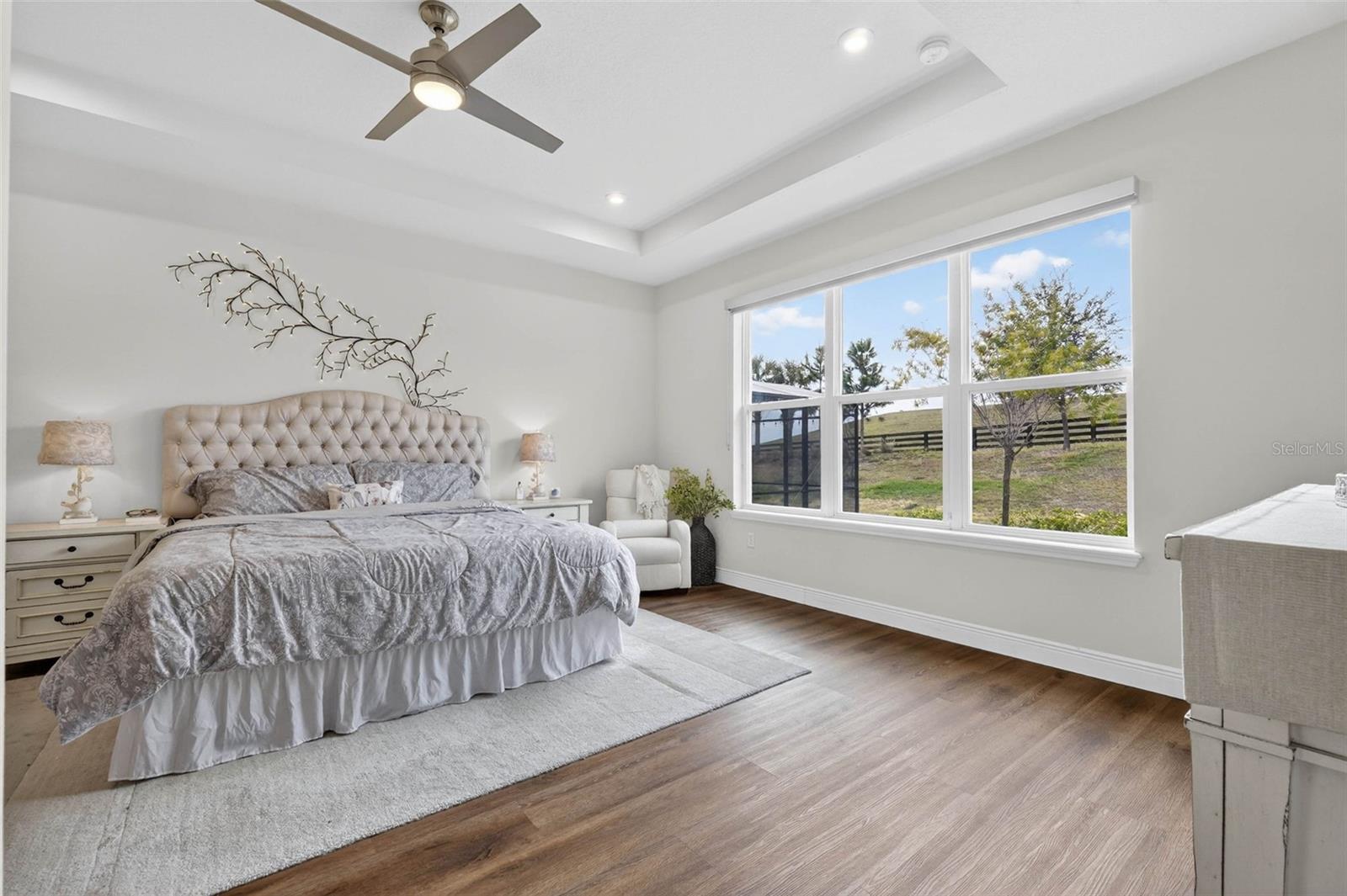 HLND RANCH/CANYONS PH 4 - Residential