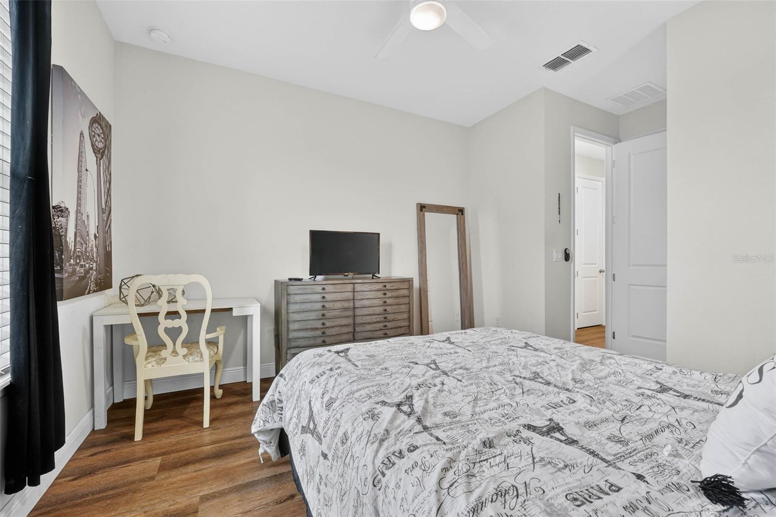 HLND RANCH/CANYONS PH 4 - Residential