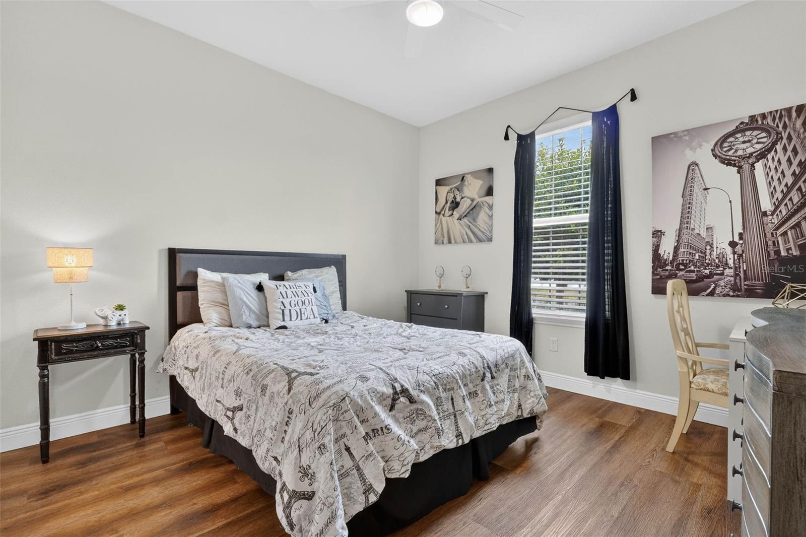 HLND RANCH/CANYONS PH 4 - Residential