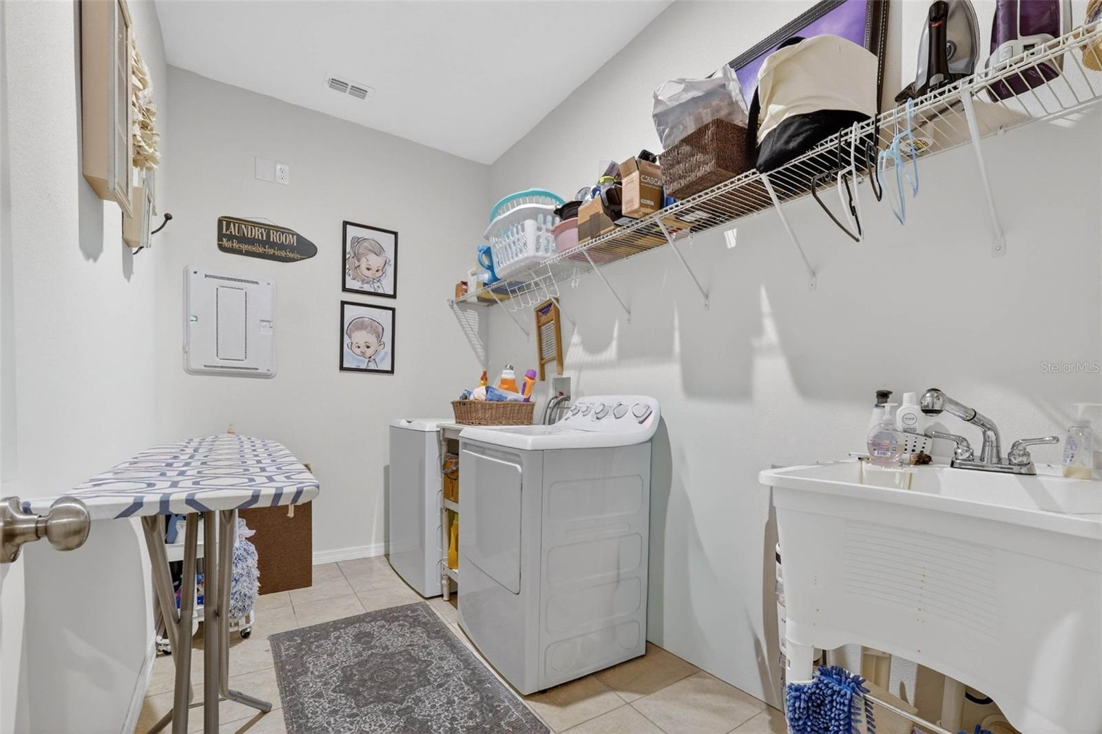 HLND RANCH/CANYONS PH 4 - Residential