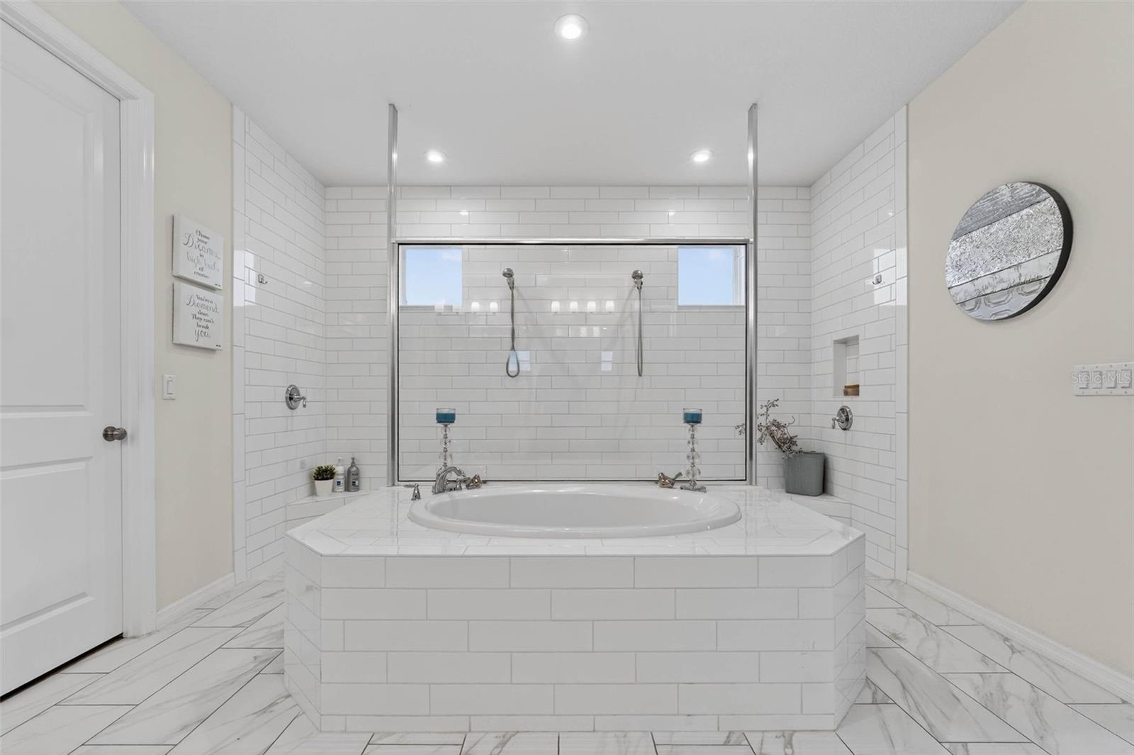 HLND RANCH/CANYONS PH 4 - Residential