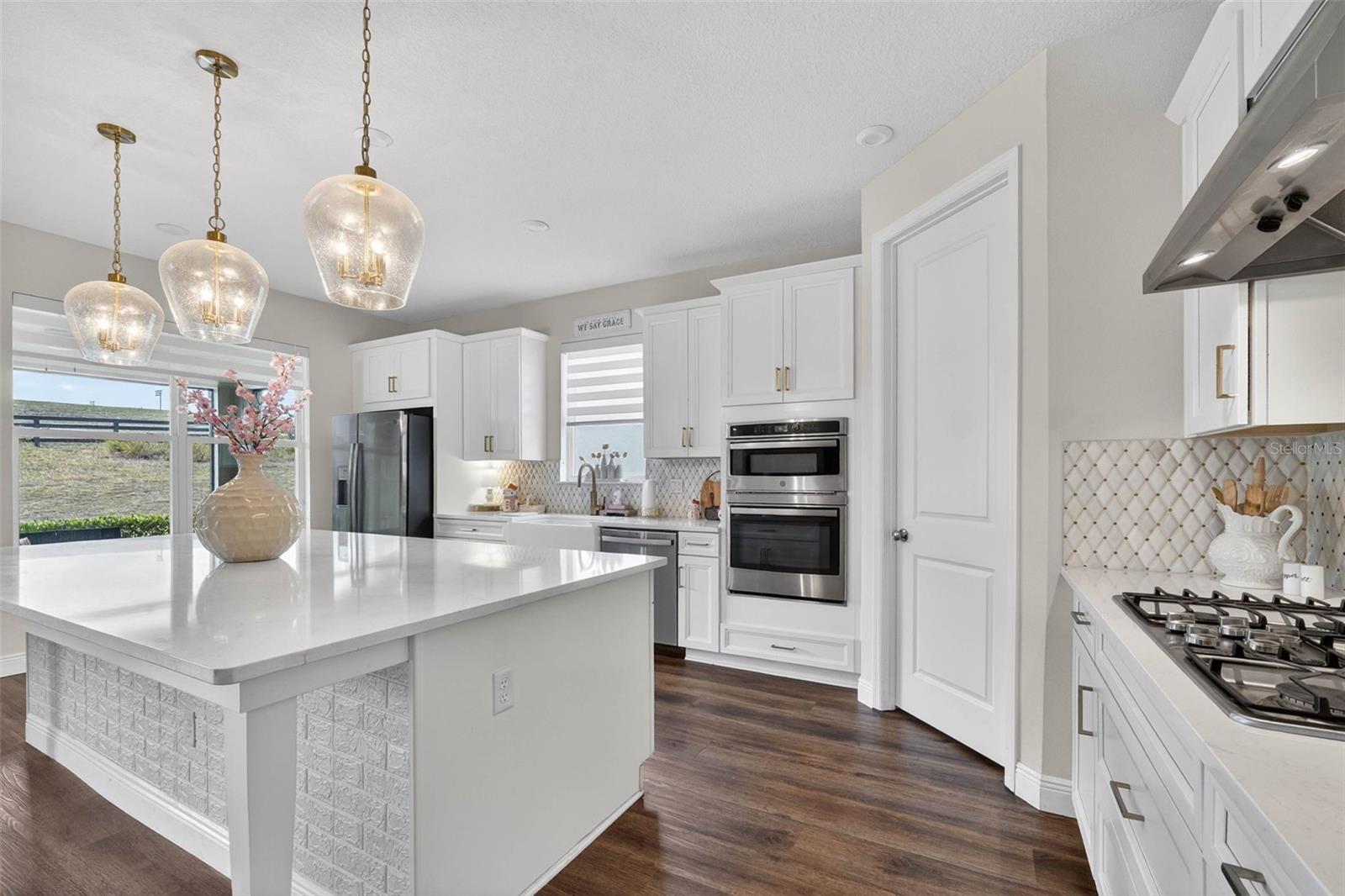 HLND RANCH/CANYONS PH 4 - Residential