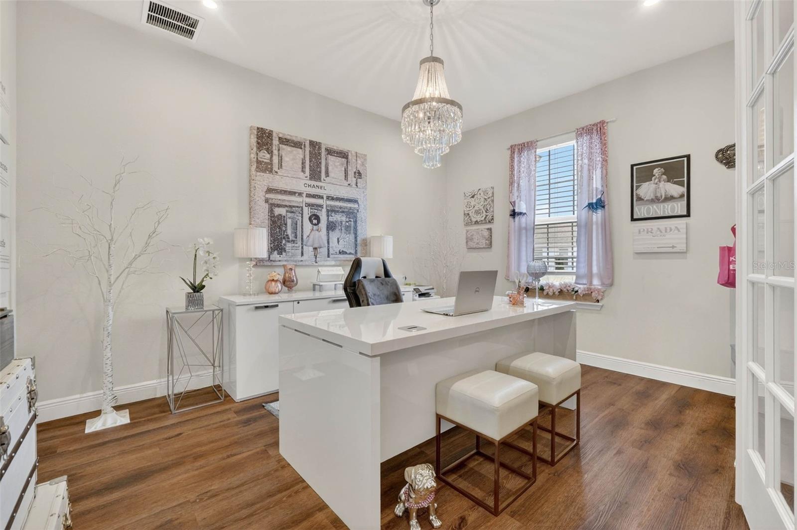 HLND RANCH/CANYONS PH 4 - Residential