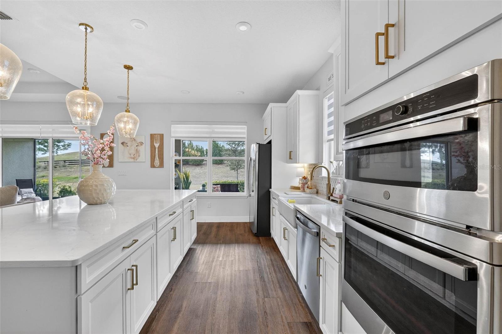 HLND RANCH/CANYONS PH 4 - Residential