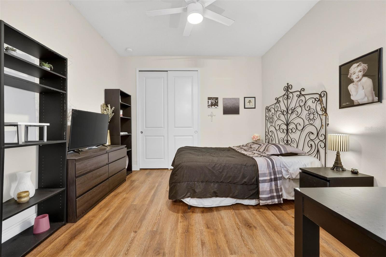 HLND RANCH/CANYONS PH 4 - Residential