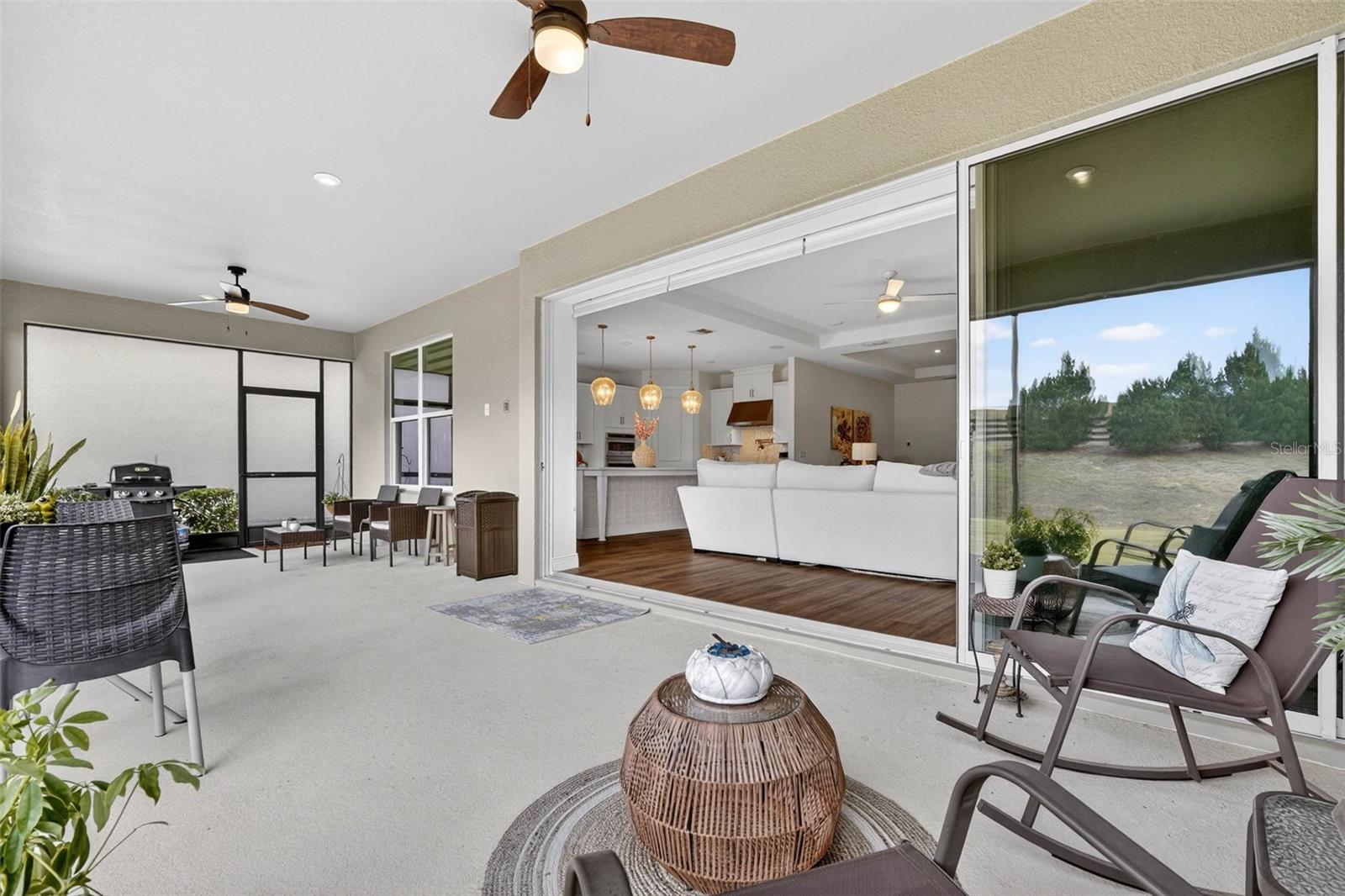 HLND RANCH/CANYONS PH 4 - Residential