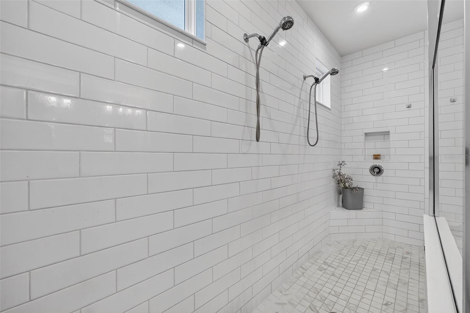 HLND RANCH/CANYONS PH 4 - Residential