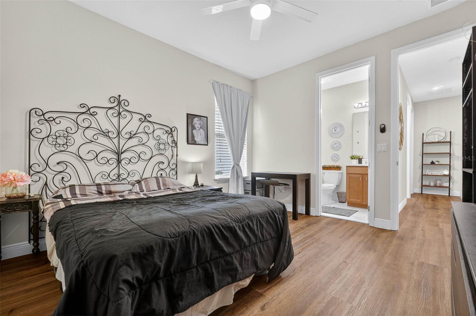 HLND RANCH/CANYONS PH 4 - Residential