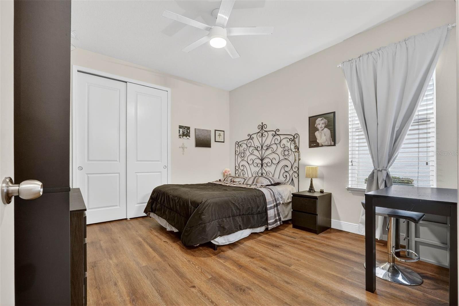 HLND RANCH/CANYONS PH 4 - Residential