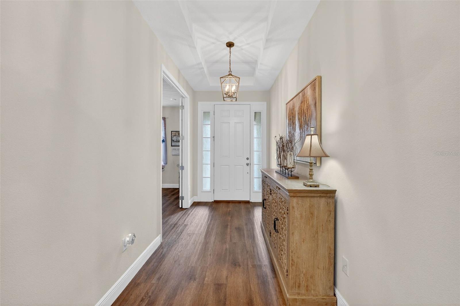 910 ZEEK RIDGE COURT