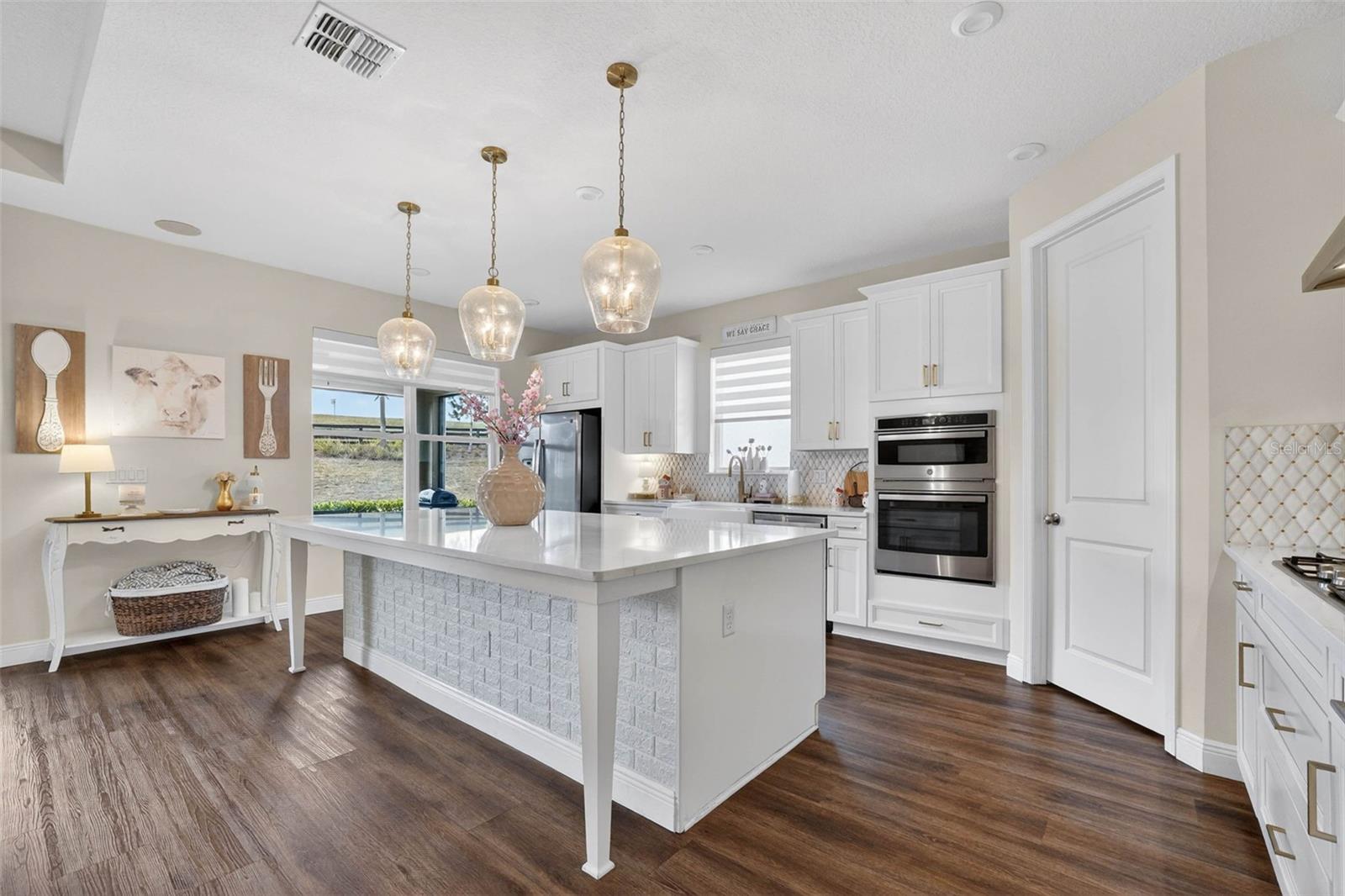 HLND RANCH/CANYONS PH 4 - Residential