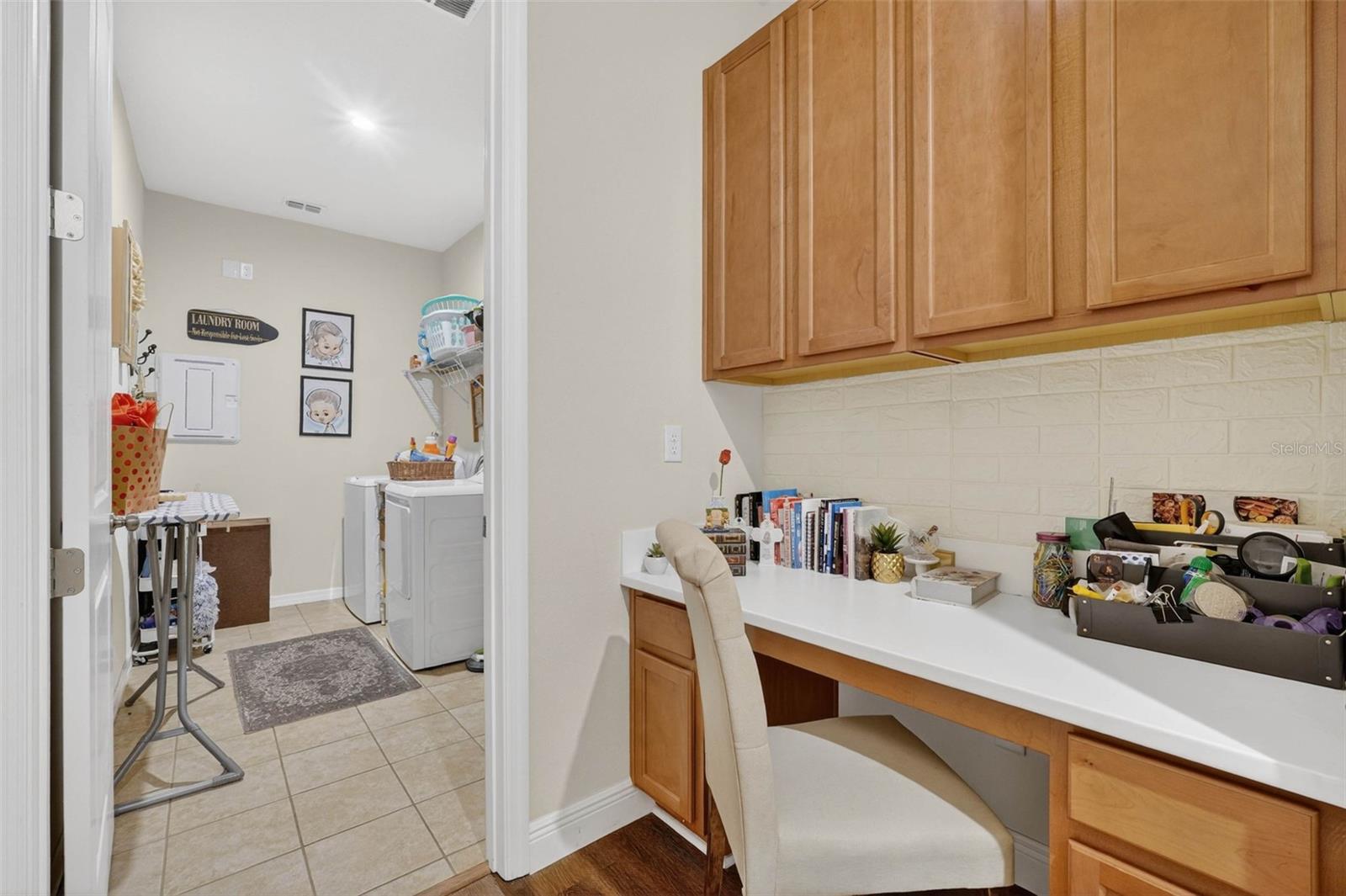 HLND RANCH/CANYONS PH 4 - Residential