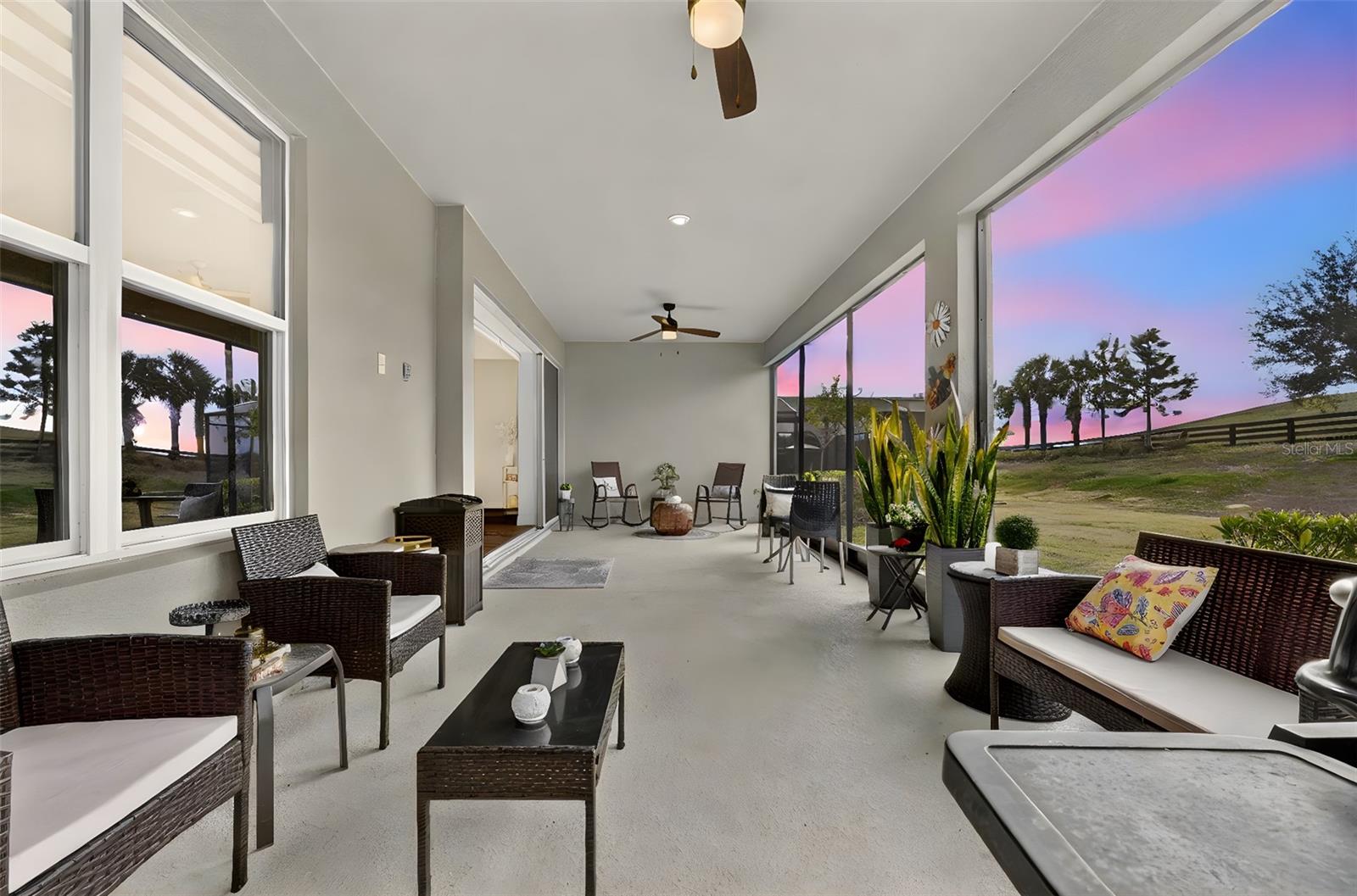 HLND RANCH/CANYONS PH 4 - Residential