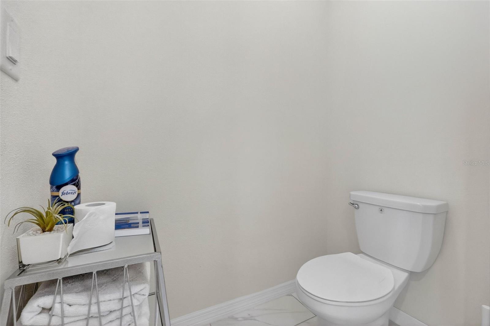 HLND RANCH/CANYONS PH 4 - Residential