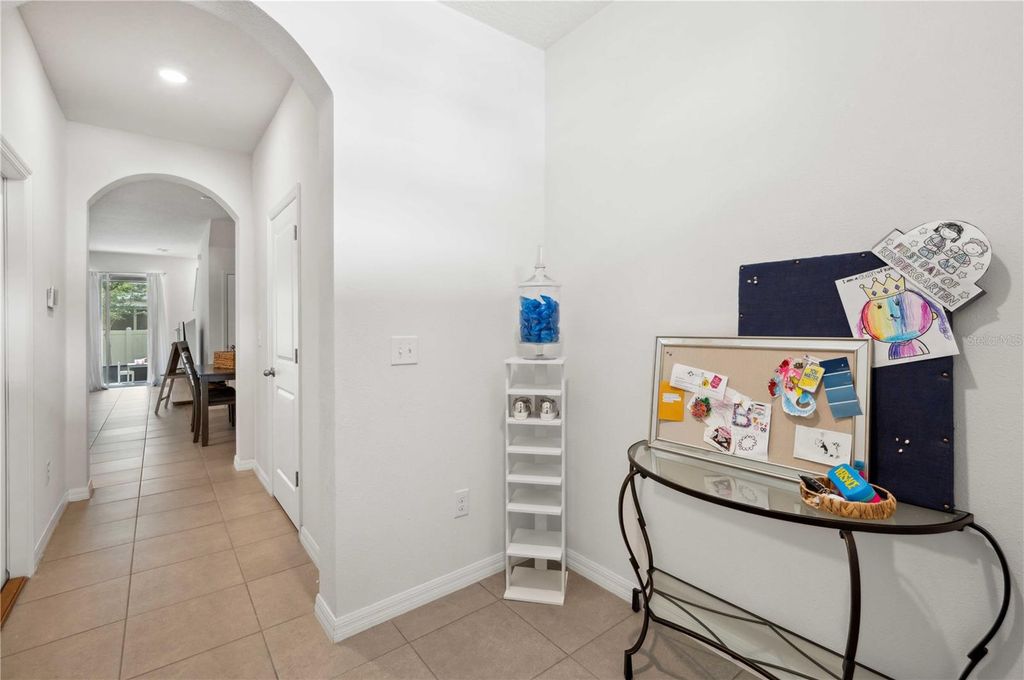 Photo of 32965 Kaloko Road, Wesley Chapel, FL 33543 (MLS # TB8386878)