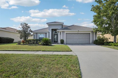 106 STAR SHELL DRIVE APOLLO BEACH FL 33572