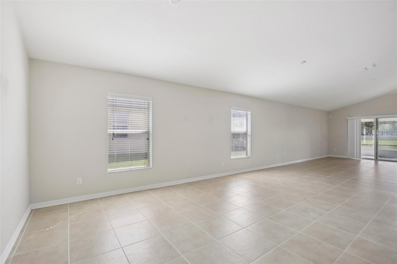 106 STAR SHELL DRIVE