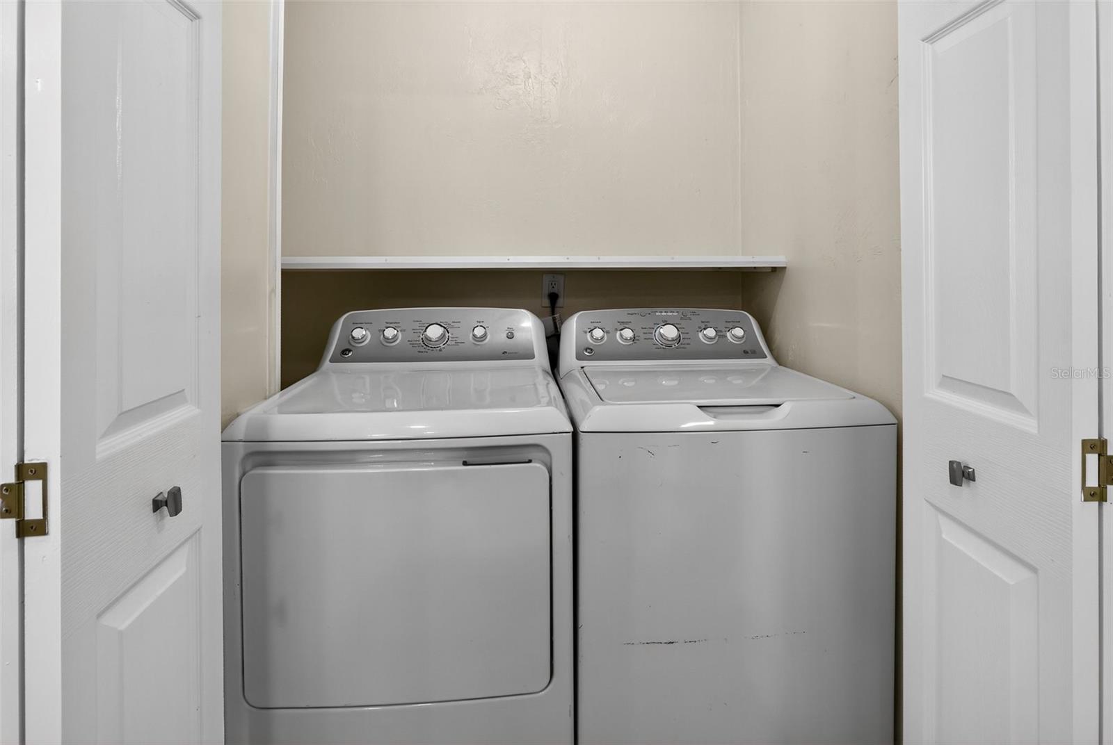 FOX RUN MOBILE HOME SUB - Residential