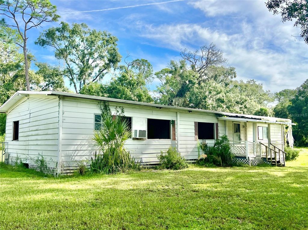 Photo of 2903 Williams Boulevard, Valrico, FL 33596 (MLS # TB8420479)
